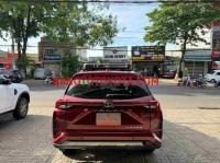 Cần bán nhanh Toyota Veloz Cross Top 1.5 CVT 2024 cực đẹp