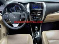Toyota Yaris 1.5G năm sản xuất 2018 giá tốt