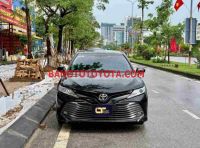 Cần bán xe Toyota Camry 2.5Q 2020, xe đẹp