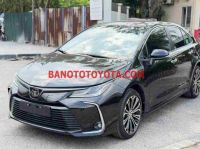 Toyota Corolla altis 1.8V 2022 - Giá tốt