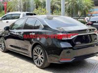 Cần bán xe Toyota Corolla altis 1.8V 2022 Số tự động