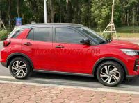 Cần bán Toyota Raize G 1.0 CVT 2022 - Số tự động