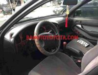 Cần bán xe Toyota Camry LE 2.0 MT sx 1995