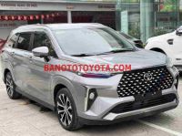 Toyota Veloz Cross Top 1.5 CVT 2024 - Giá tốt