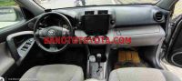 Cần bán xe Toyota RAV4 Limited 2.4 AT 2008 Số tự động