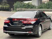 Toyota Camry 2.5Q năm sản xuất 2020 giá tốt