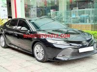 Cần bán xe Toyota Camry Số tự động 2020