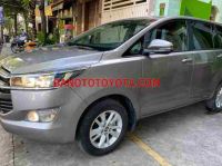 Cần bán xe Toyota Innova 2.0E đời 2019