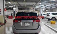 Cần bán gấp Toyota Innova 2.0E 2019 - Xe đẹp - Giá tốt