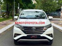 Bán Toyota Rush 1.5S AT, màu Trắng, Máy xăng, 2020