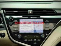 Bán xe Toyota Camry 2.5Q sx 2020 - giá rẻ