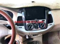 Toyota Innova G năm 2006 cần bán