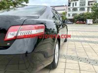 Toyota Camry LE 2.5 2010 Số tự động giá đẹp