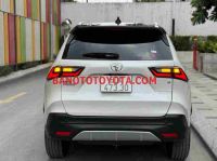 Bán Toyota Yaris Cross 1.5 D-CVT đời 2024 xe đẹp - giá tốt