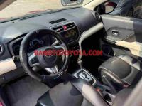 Xe Toyota Rush 1.5S AT đời 2021 đẹp bán gấp