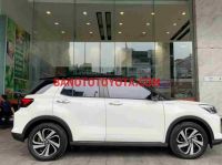 Bán Toyota Raize G 1.0 CVT 2024 - Trắng