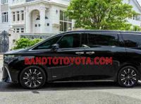 Cần bán xe Toyota Alphard HEV 2.5 AT 2025, xe đẹp
