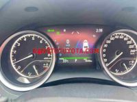 Toyota Camry 2.5Q 2024 Số tự động cực đẹp!