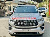 Bán Toyota Innova Cross HEV 2.0 CVT đời 2023 xe đẹp - giá tốt