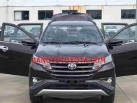 Cần bán xe Toyota Rush Số tự động 2018