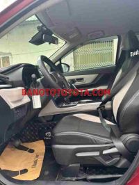 Toyota Veloz Cross Top 1.5 CVT - đời 2025