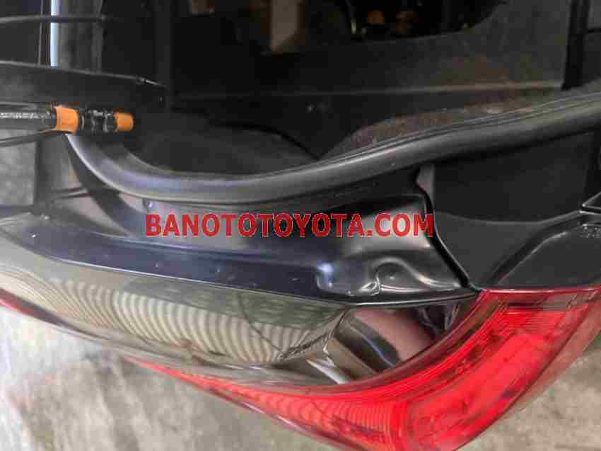 Cần bán Toyota Vios 1.5E MT 2020, xe đẹp giá rẻ bất ngờ