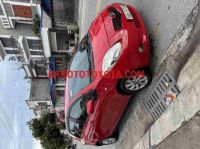 Toyota Yaris 1.3 AT 2007 Máy xăng, xe đẹp