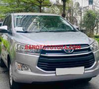 Cần bán xe Toyota Innova 2.0E 2019, xe đẹp