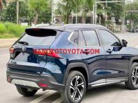 Toyota Yaris Cross 1.5 D-CVT 2025 Số tự động giá đẹp
