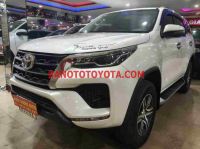 Cần bán Toyota Fortuner 2.4L 4x2 AT 2023 - Số tự động