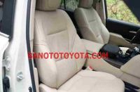 Cần bán gấp Toyota Land Cruiser 3.5 V6 năm 2025 giá cực tốt
