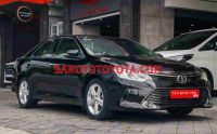 Toyota Camry 2.5Q 2016 Máy xăng, xe đẹp