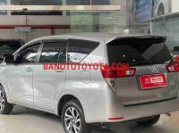 Bán Toyota Innova E 2.0 MT 2021 - giá tốt