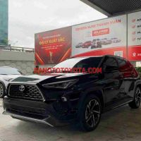 Toyota Yaris Cross 1.5 D-CVT năm sản xuất 2025 giá tốt