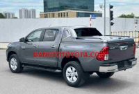 Toyota Hilux 3.0G 4x4 AT 2016 Máy dầu, xe đẹp