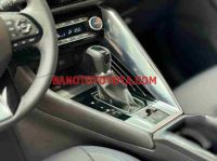 Cần bán xe Toyota Yaris Cross 1.5 D-CVT 2025 Số tự động