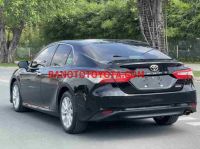 Bán Toyota Camry 2.0G đời 2019 xe đẹp - giá tốt