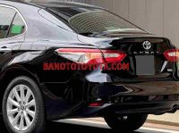 Cần bán xe Toyota Camry 2.0G đời 2020