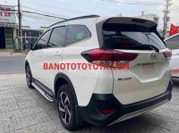 Cần bán gấp xe Toyota Rush 1.5S AT 2020 màu Trắng
