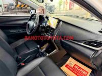 Bán xe Toyota Vios E 1.5 MT đời 2022 - Giá tốt