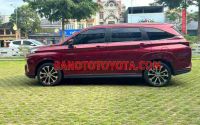 Bán xe Toyota Veloz Cross Top 1.5 CVT sx 2025 - giá rẻ