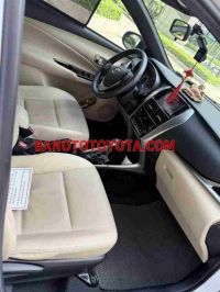 Toyota Yaris 1.5G 2018 Số tự động giá đẹp