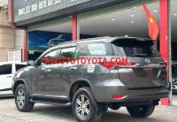 Toyota Fortuner 2.4G 4x2 AT năm 2019 cần bán