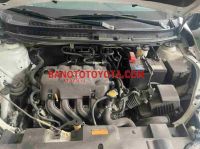 Cần bán xe Toyota Yaris Số tự động 2015