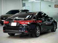 Bán xe Toyota Camry 2.0Q sx 2021 - giá rẻ