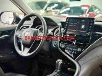 Cần bán Toyota Camry 2.0Q 2021 - Số tự động