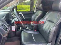 Cần bán xe Toyota Prado Số tự động 2018