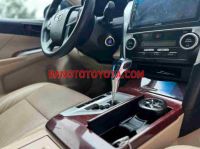 Toyota Camry 2.0E 2013 Máy xăng, xe đẹp