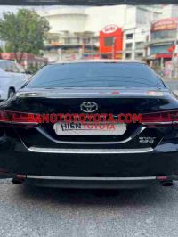 Cần bán Toyota Camry 2.5Q 2019 - Số tự động