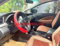 Cần bán Toyota Innova 2.0E 2019, xe đẹp giá rẻ bất ngờ
